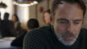 Episodio 8