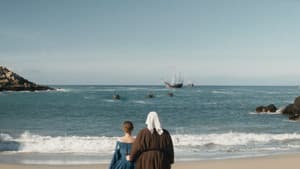 L'île de la demoiselle — foto 9