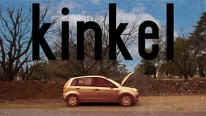 Kinkel — foto 1