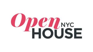 Open House NYC — foto 1