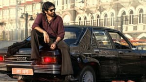 దె కాల్ హిమ్ ఓజి — foto 6