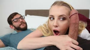 Teens Love Huge Cocks 33 — foto 2