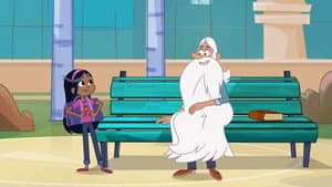 Episodio 15