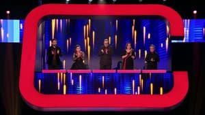 Episodio 1