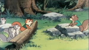 Episodio 10