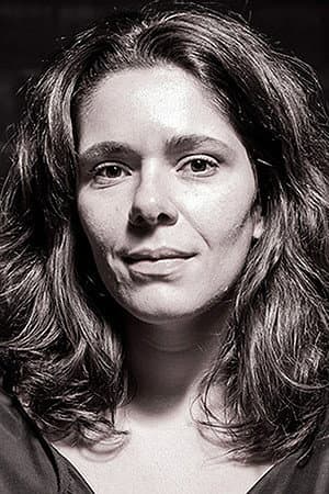 Raquel Pedras