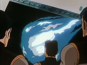Episodio 14