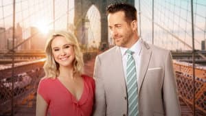Love at First Dance — foto 1