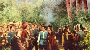 Lorna Doone — foto 1