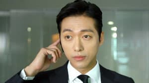 비정규직 특수요원 — foto 11