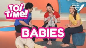 Episodio 7