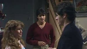 Episodio 138