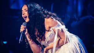 JADE at the Proms: A Homecoming — foto 7