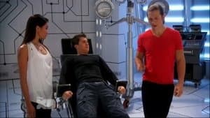 Episodio 14