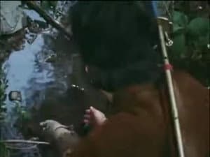 Episodio 10