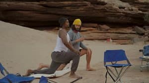 Episodio 6