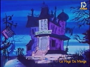 Episodio 1