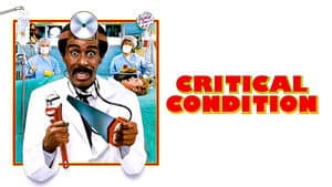 Critical Condition — foto 8