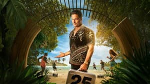 Deal or No Deal Island — foto 3
