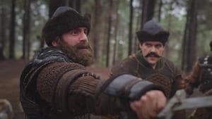Episodio 8