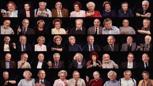 Auschwitz, des survivants racontent — foto 1