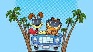 Garfield Goes Hollywood — foto 3