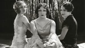 Sally, Irene and Mary — foto 3