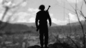 Dragon Ball Z: The Fall of Men — foto 1