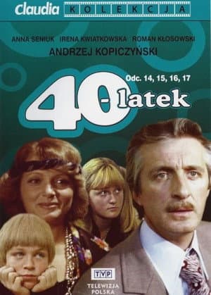 Temporada 3