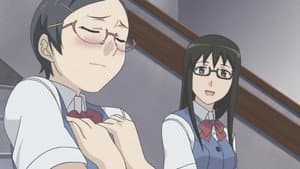 Episodio 8