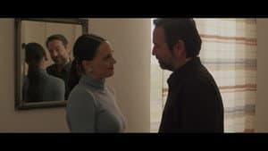 Episodio 80