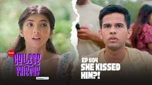 Episodio 4
