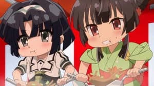 Episodio 10