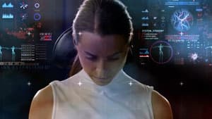 Amelia 2.0 — foto 5