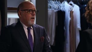 Episodio 29