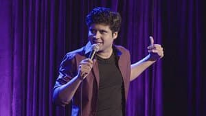 Rahul Subramanian: Kal Main Udega — foto 1