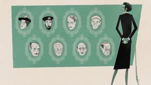 Kind Hearts and Coronets — foto 3