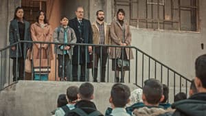البطل — foto 5