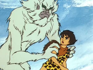 Episodio 10