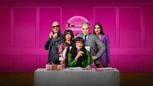 Betty la fea, la historia continúa — foto 3