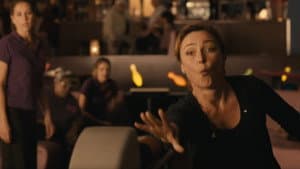 Bowling — foto 1