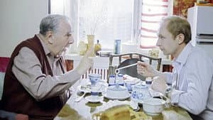 Послесловие — foto 2
