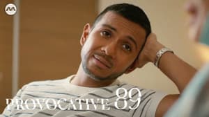 Episodio 89