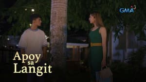 Apoy sa Langit — foto 5