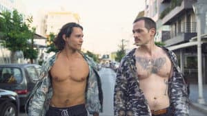 We Will Never Die — foto 2