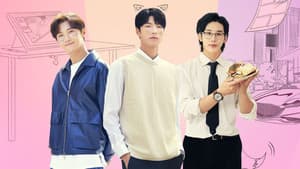 오! 나의 어시님 — foto 4