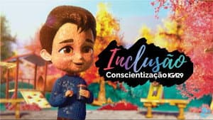 Ian — foto 1