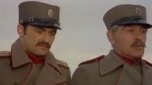 Hajduk — foto 1