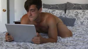 Cam Boy — foto 2