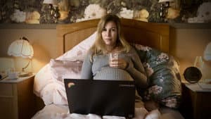 Der Bestatter - Der Film — foto 6
